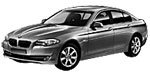 BMW F10 P3921 Fault Code