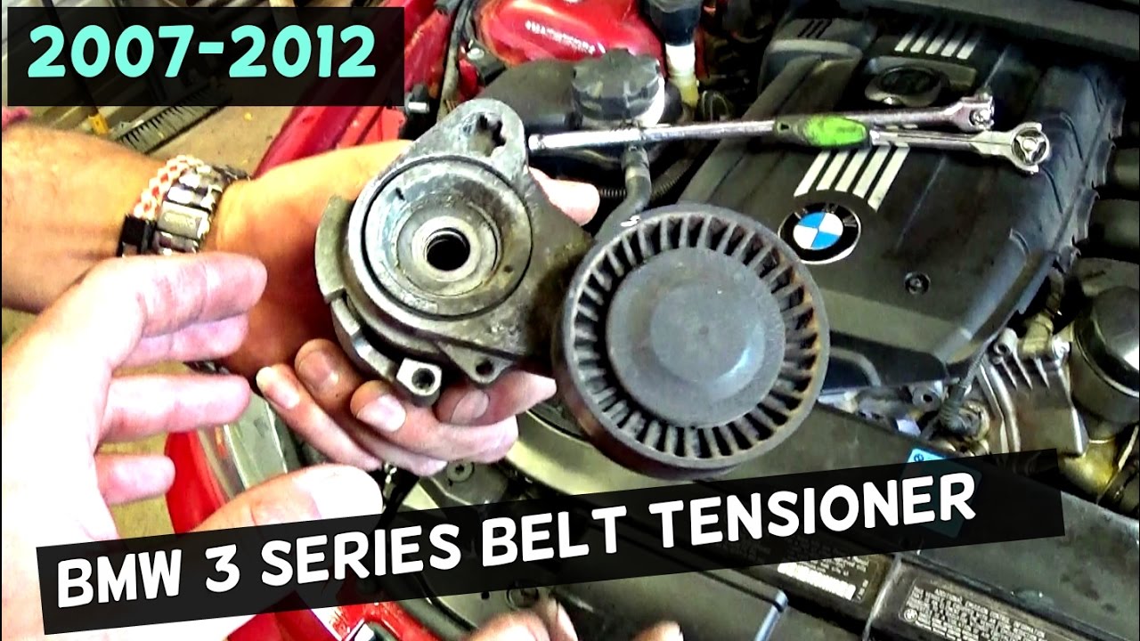 See P3921 in engine