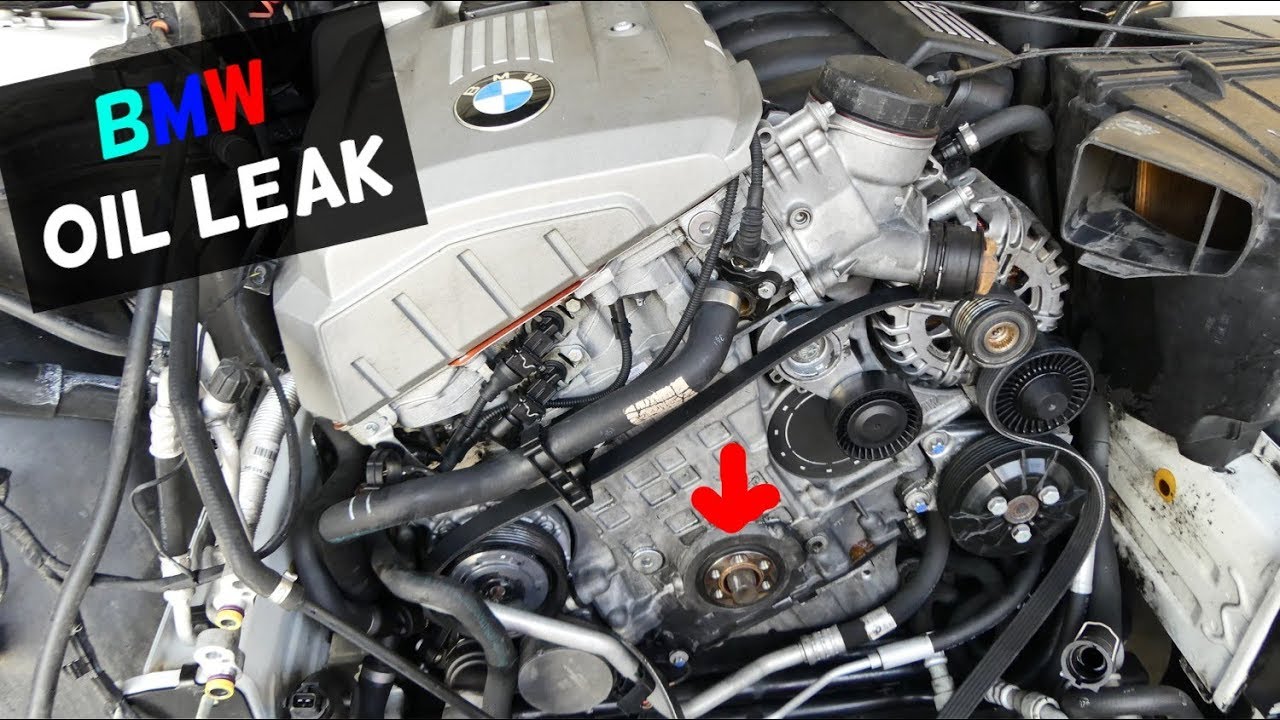 See P3921 in engine
